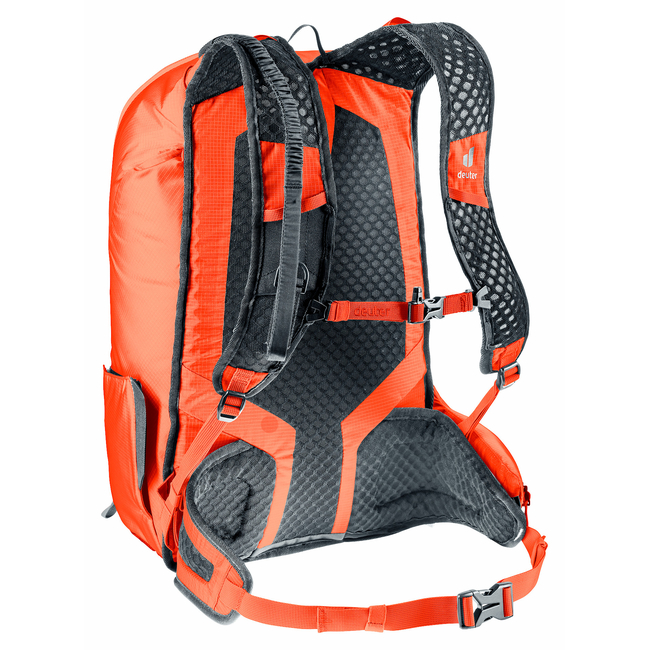 UPDAYS 27 SKI BACKPACK