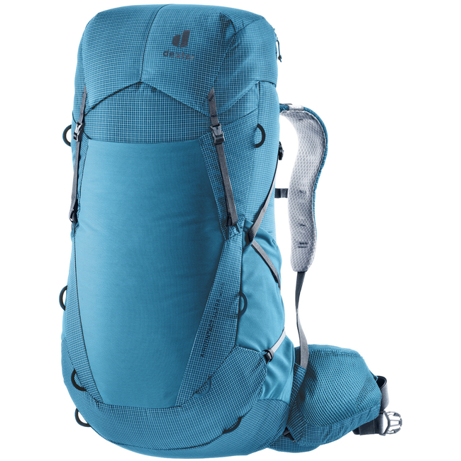 AIRCONTACT ULTRA 40 + 5 HIKING BACKPACK
