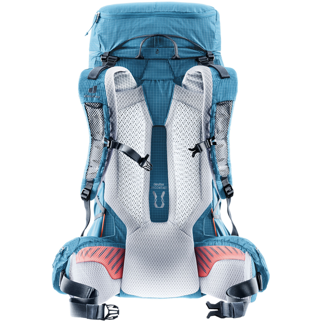 AIRCONTACT ULTRA 40 + 5 HIKING BACKPACK