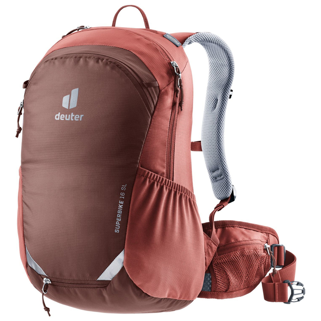 SUPERBIKE 16 SL BIKE BACKPACK