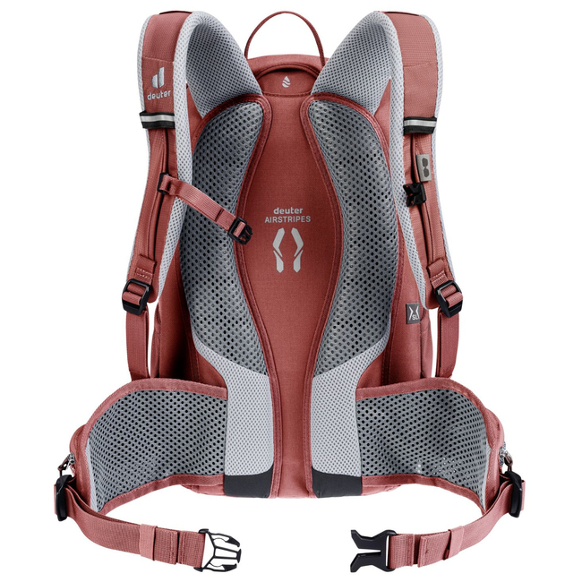 SUPERBIKE 16 SL BIKE BACKPACK SUPERBIKE 16 SL BIKE BACKPACK