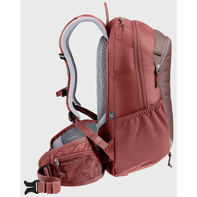 SUPERBIKE 16 SL BIKE BACKPACK SUPERBIKE 16 SL BIKE BACKPACK