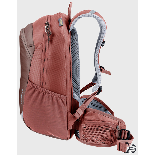 SUPERBIKE 16 SL BIKE BACKPACK