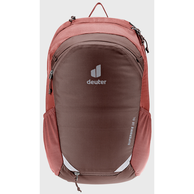 SUPERBIKE 16 SL BIKE BACKPACK SUPERBIKE 16 SL BIKE BACKPACK