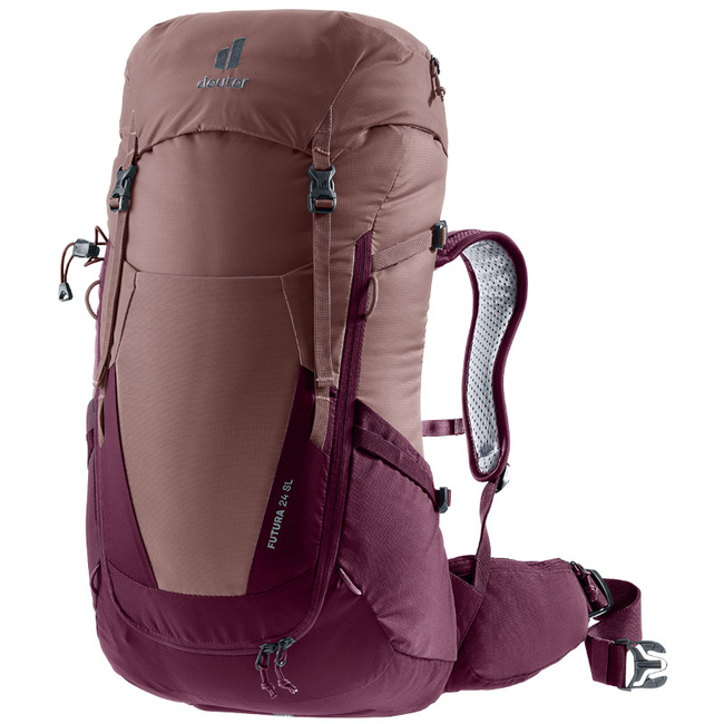 FUTURA 24 SL HIKING BACKPACK