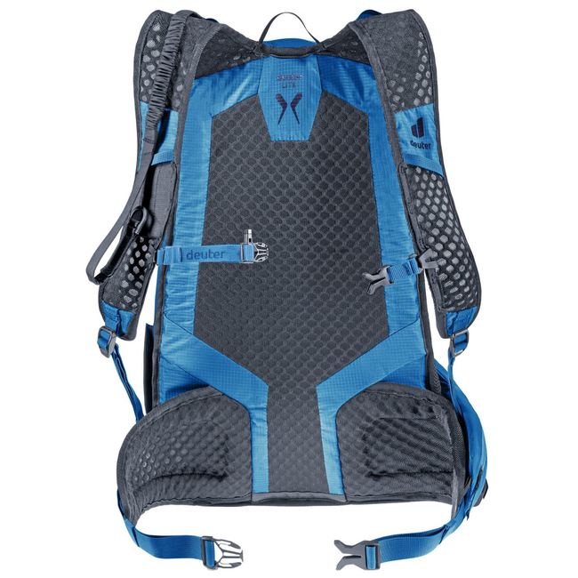 UPDAYS 26 SKI BACKPACK UPDAYS 26 SKI BACKPACK
