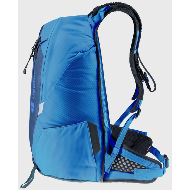 UPDAYS 26 SKI BACKPACK UPDAYS 26 SKI BACKPACK