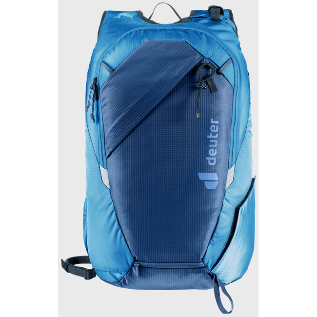 UPDAYS 26 SKI BACKPACK UPDAYS 26 SKI BACKPACK