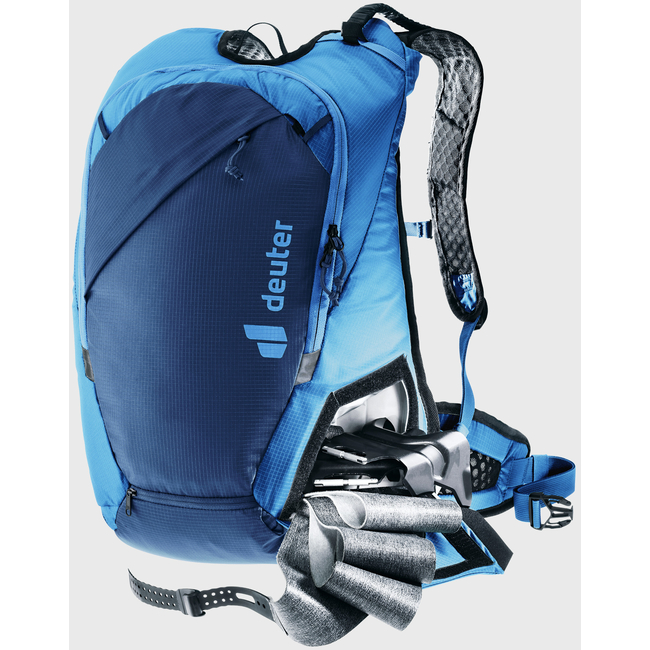 UPDAYS 26 SKI BACKPACK UPDAYS 26 SKI BACKPACK