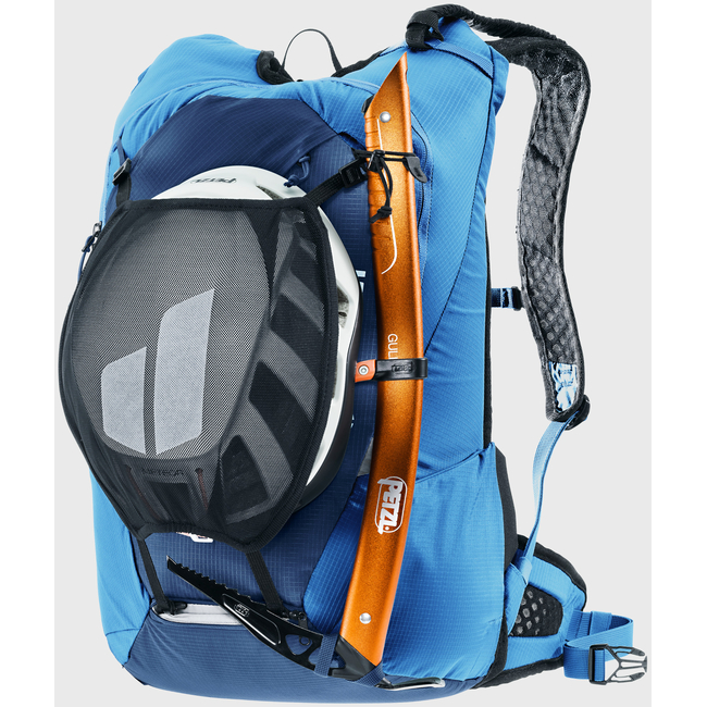 UPDAYS 26 SKI BACKPACK UPDAYS 26 SKI BACKPACK