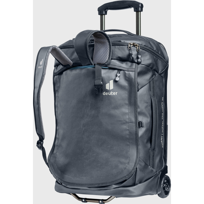 DUFFEL PRO MOVO 36 DUFFLE BAG DUFFEL PRO MOVO 36 DUFFLE BAG