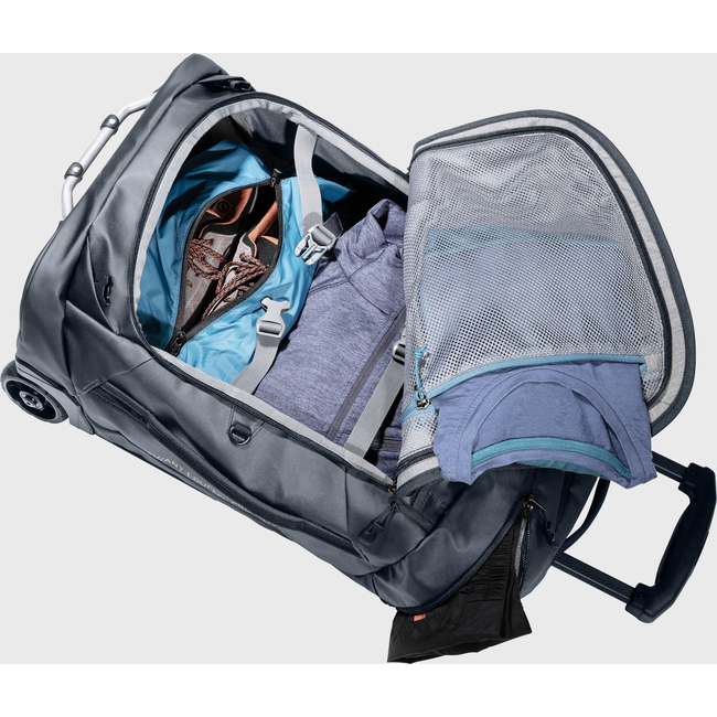 DUFFEL PRO MOVO 36 DUFFLE BAG DUFFEL PRO MOVO 36 DUFFLE BAG