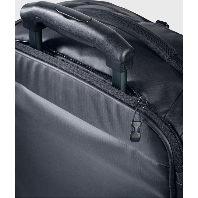 DUFFEL PRO MOVO 36 DUFFLE BAG DUFFEL PRO MOVO 36 DUFFLE BAG