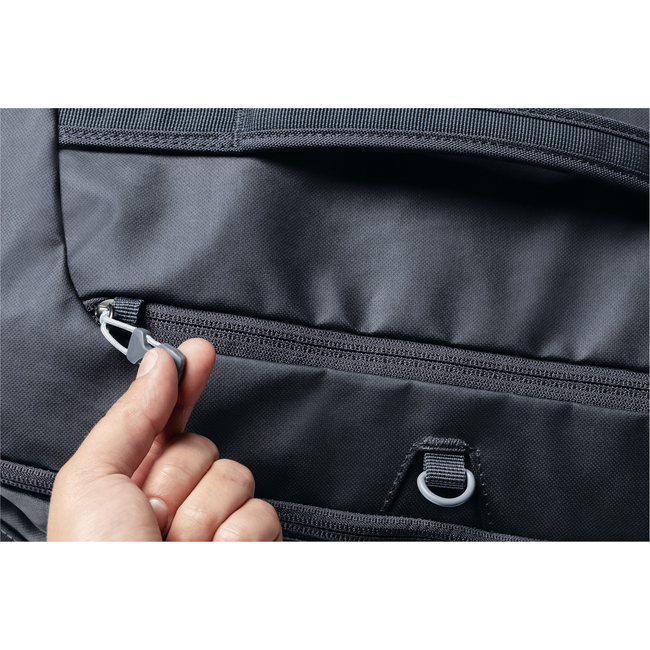 DUFFEL PRO MOVO 36 DUFFLE BAG DUFFEL PRO MOVO 36 DUFFLE BAG