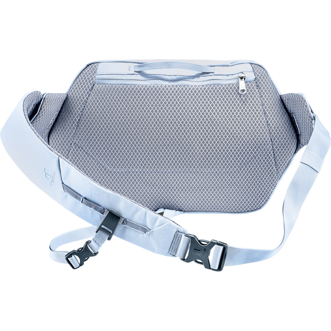 STROOF 8 SHOULDER BAG STROOF 8 SHOULDER BAG