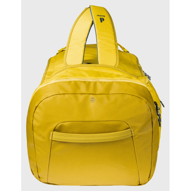 AVIANT DUFFEL PRO 90 DUFFLE BAG AVIANT DUFFEL PRO 90 DUFFLE BAG