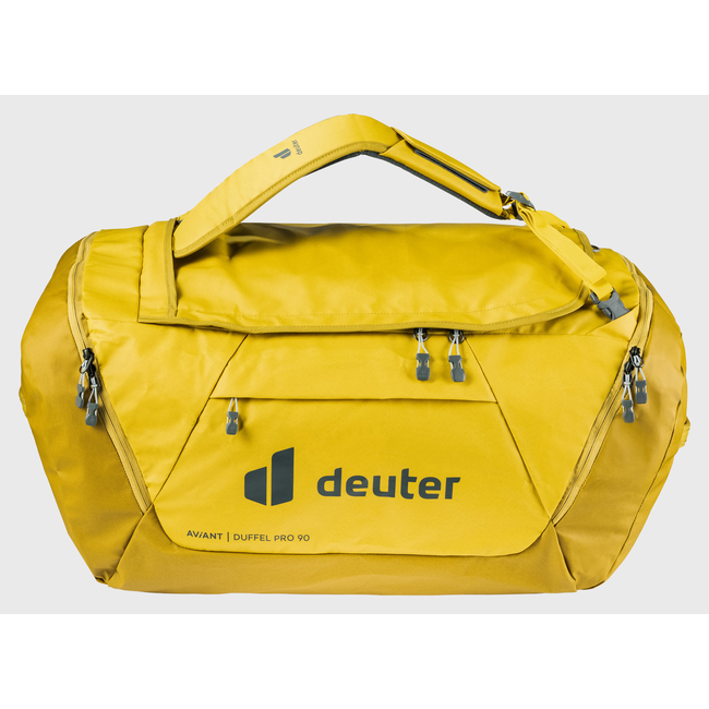 AVIANT DUFFEL PRO 90 DUFFLE BAG AVIANT DUFFEL PRO 90 DUFFLE BAG