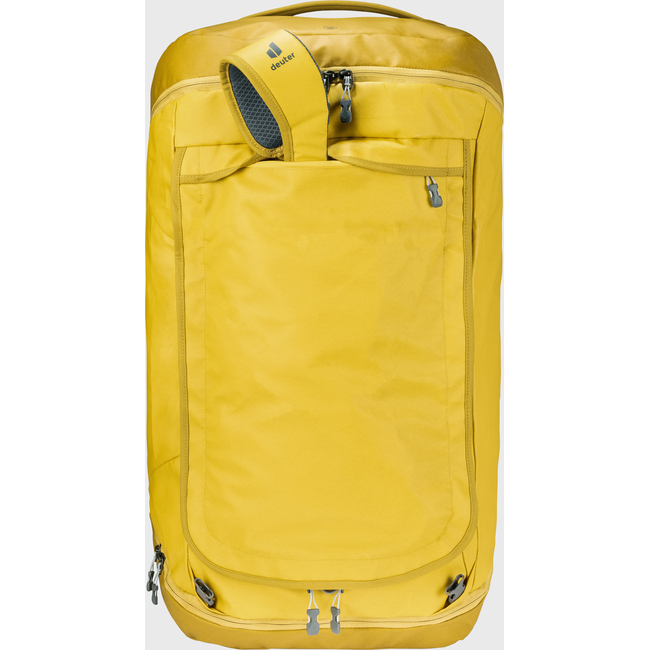 AVIANT DUFFEL PRO 90 DUFFLE BAG AVIANT DUFFEL PRO 90 DUFFLE BAG