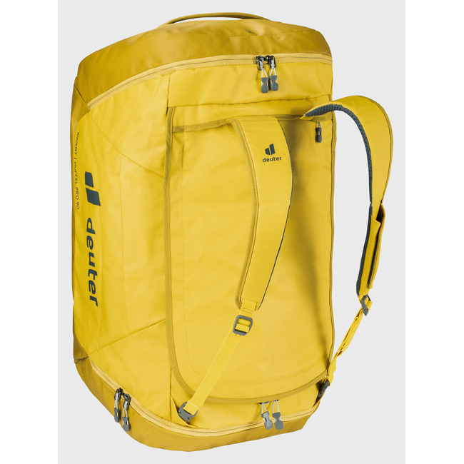 AVIANT DUFFEL PRO 90 DUFFLE BAG AVIANT DUFFEL PRO 90 DUFFLE BAG