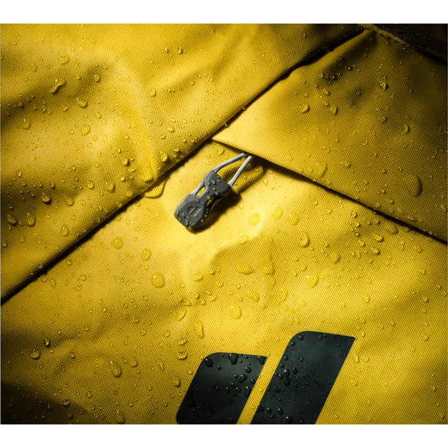 AVIANT DUFFEL PRO 90 DUFFLE BAG AVIANT DUFFEL PRO 90 DUFFLE BAG