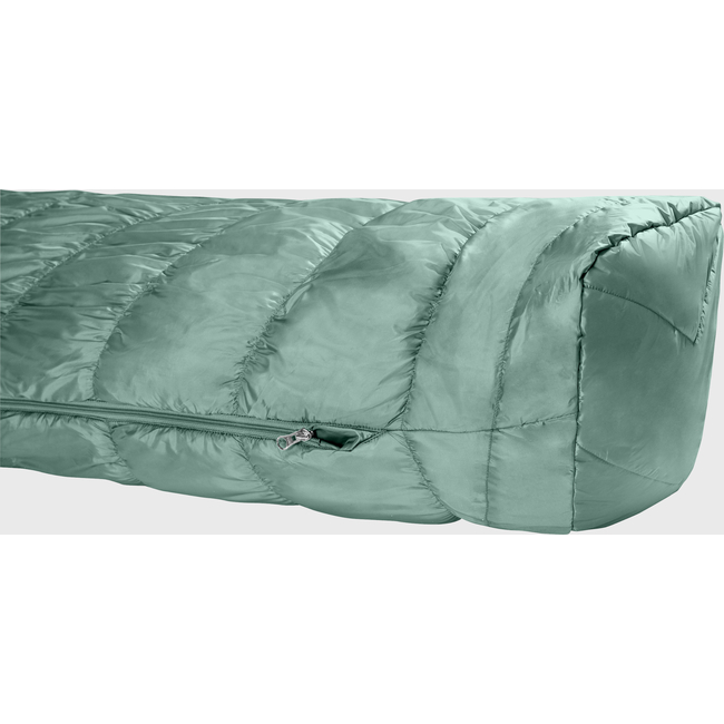 EXOSPHERE +4 SLEEPING BAG