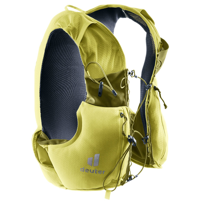 TRAICK 5 HIKING BACKPACK