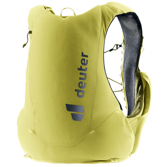 TRAICK 5 HIKING BACKPACK