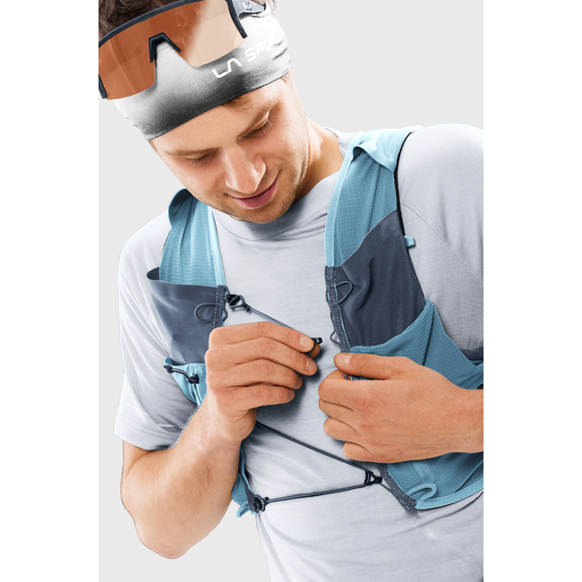 TRAICK 5 HIKING BACKPACK TRAICK 5 HIKING BACKPACK