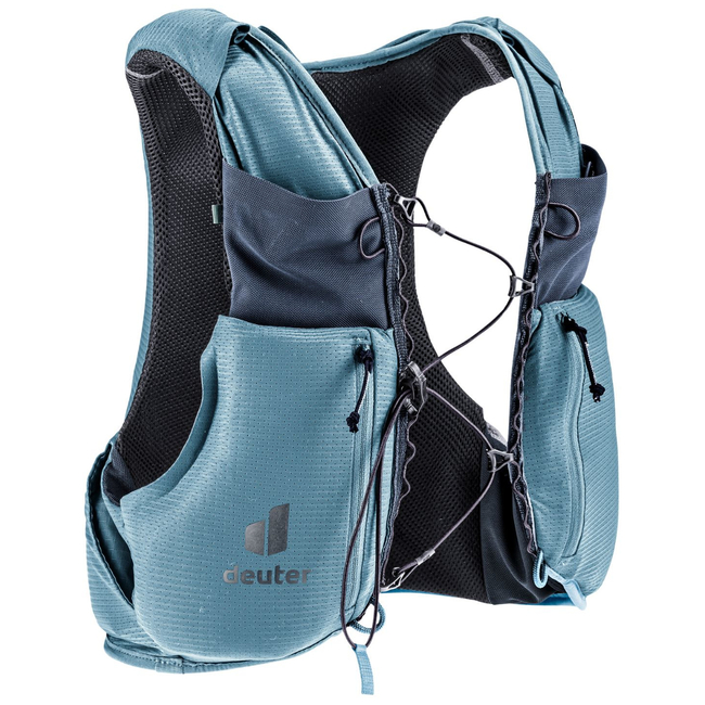 TRAICK 9 HIKING BACKPACK