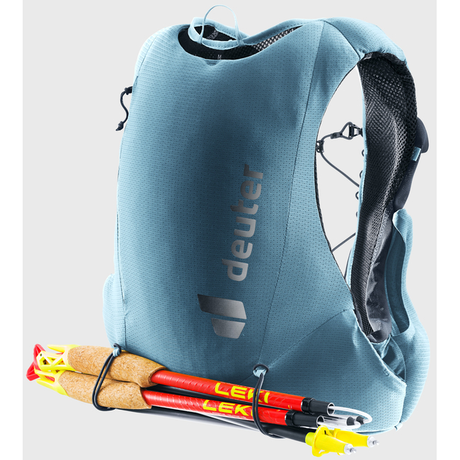 TRAICK 9 HIKING BACKPACK