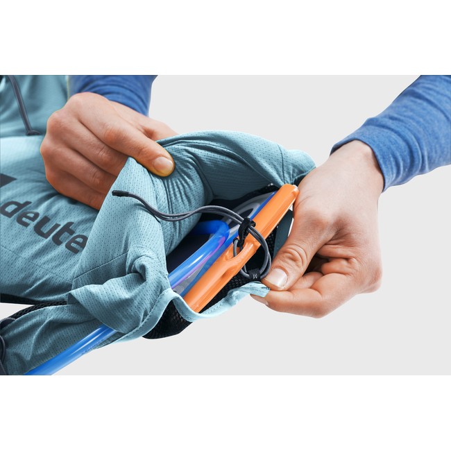 TRAICK 9 HIKING BACKPACK TRAICK 9 HIKING BACKPACK