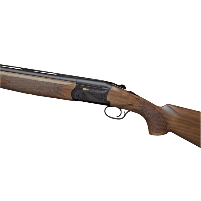 ELOS BII NOTTE AL 61cm TULA INNER HP