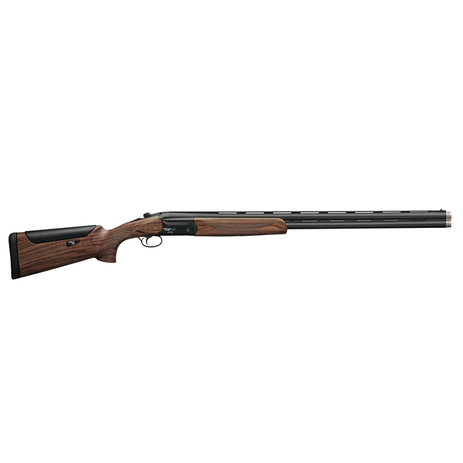 ELOS N2 RS SPORTING CAL.20 76cm EXIS HP