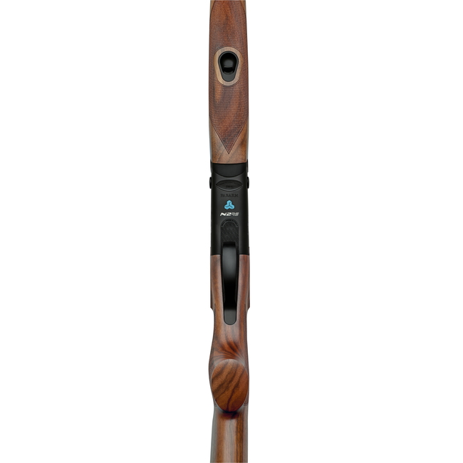ELOS N2 RS SPORTING CAL.20 76cm EXIS HP