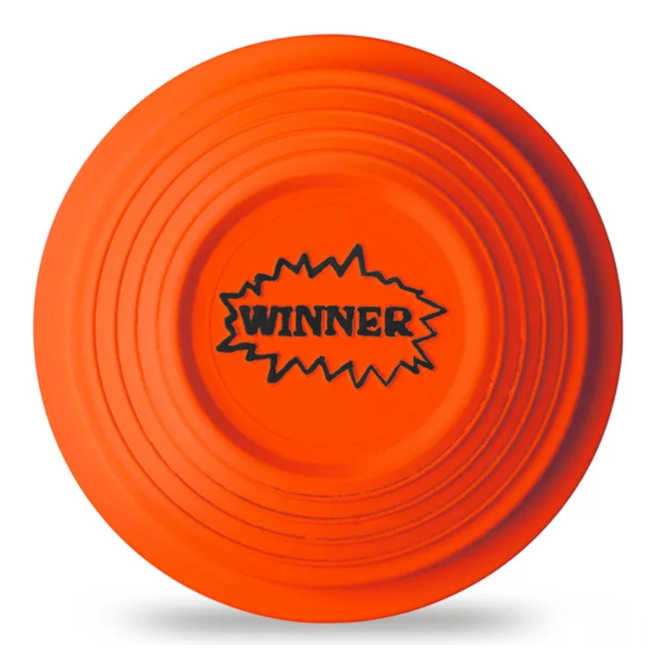 WINNER 96 SHOOTING DISCS