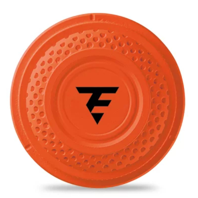 EUROTARGET 2000 SHOOTING DISCS