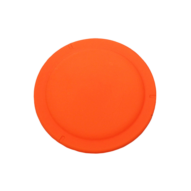 BATTUE SHOOTING DISCS