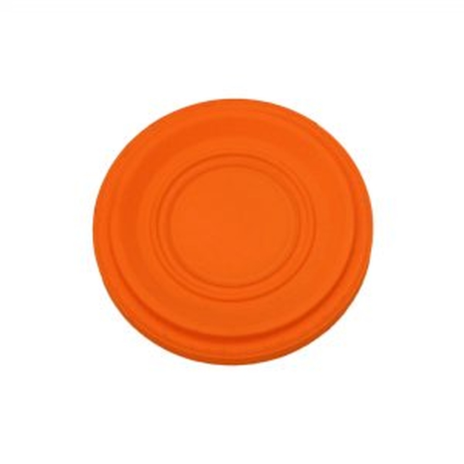BATTUE SHOOTING DISCS