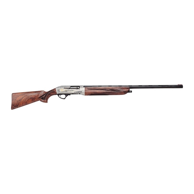 LION H 35 AZUR 3" 71cm