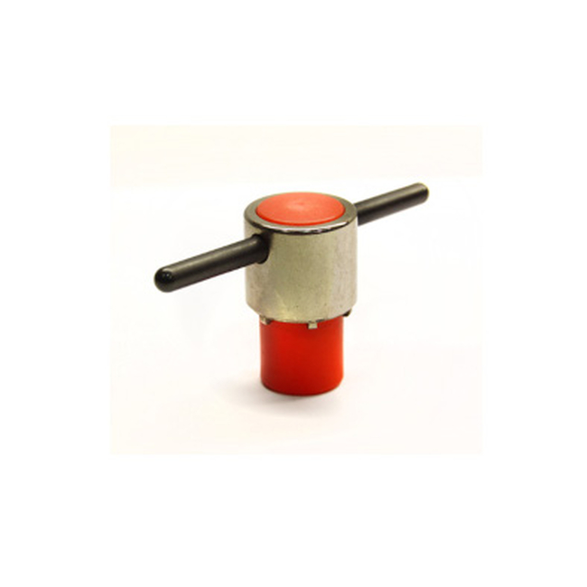 WRENCH FOR INTERNAL CHOKES E585A/E141A*/E028A*
