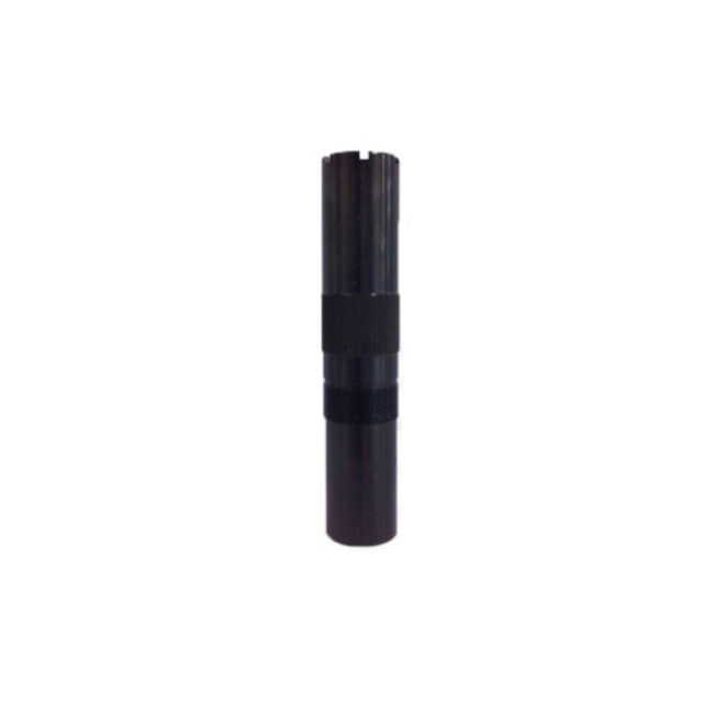 CHOKE REGULAR IN-OUT 3* MOD E-149-A
