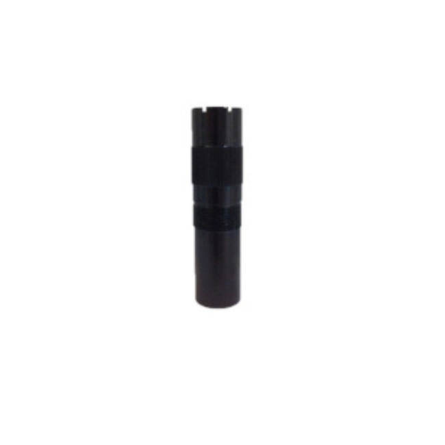 CHOKE REGULAR IN-OUT 4* IMP CYL E-150-A