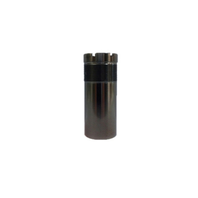 CHOKE REGULAR INNER 3* MOD E-129-A