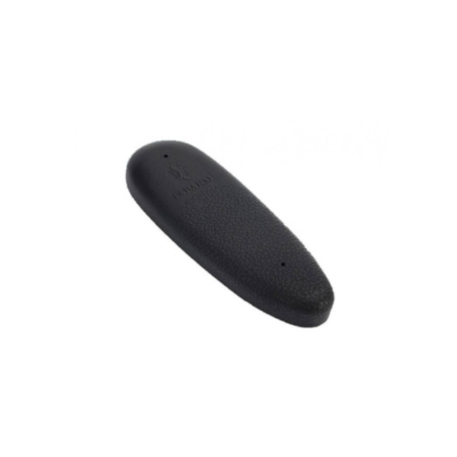 A053 SOLID RECOIL PAD