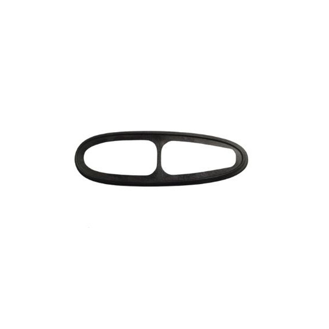 A-050 ΠΡΟΕΚΤΑΣΗ ΣΥΝΘΕΤΙΚΟΥ ΚΟΝΤΑΚΙΟΥ A-050 ΠΡΟΕΚΤΑΣΗ ΣΥΝΘΕΤΙΚΟΥ ΚΟΝΤΑΚΙΟΥ