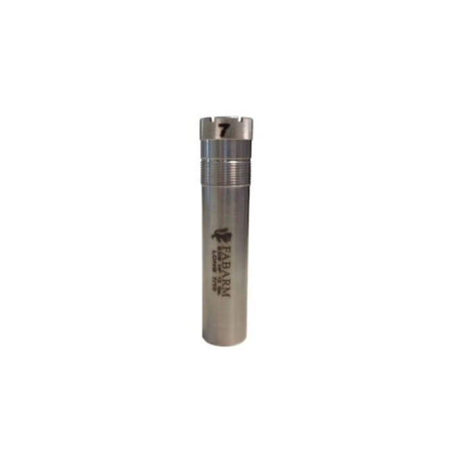 CHOKE HP EXIS 7/10 E-360-IM-A/*E-232-A