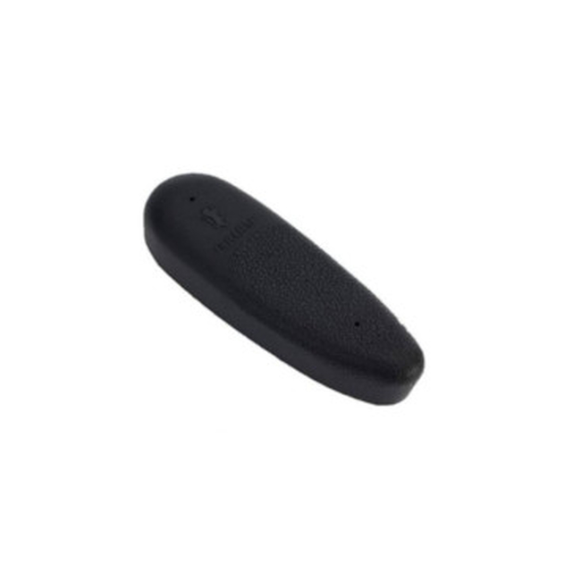 A-078 ΠΕΛΜΑ ΟΠΛΟΥ 22 mm ΓΙΑ XLR COMPO