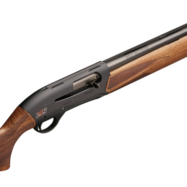 L4S BLACK HUNTER 3" 71cm INNER HP