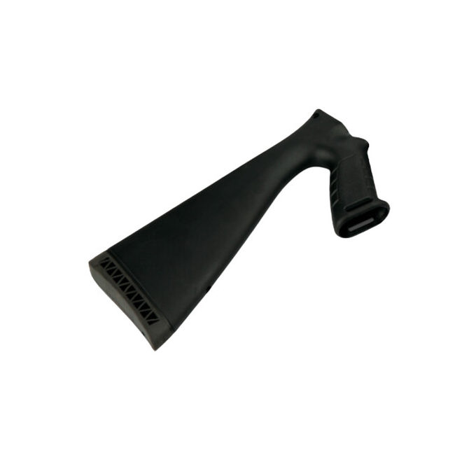 STOCK FOR PRO FORCES A-051-A