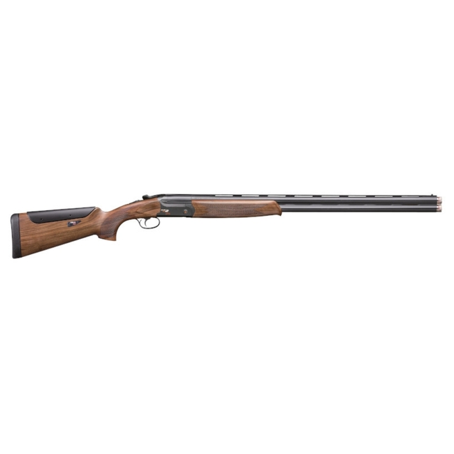 ELOS N2 SPORTING 81cm EXIS HP AS